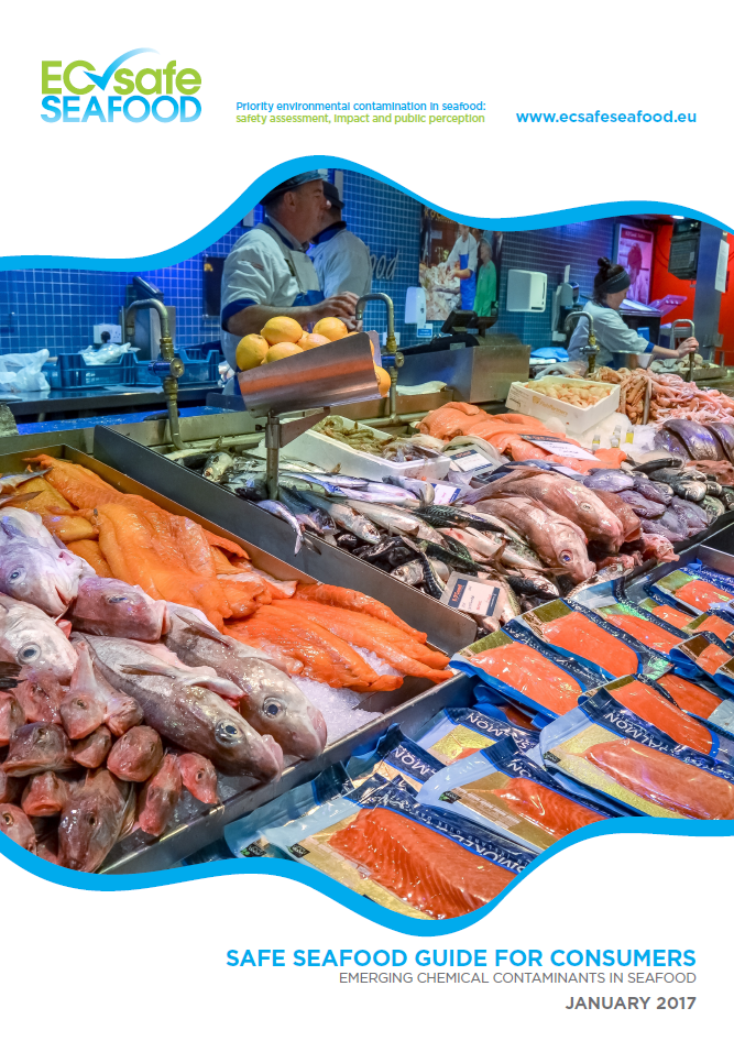 ECsafeSEAFOODconsumer