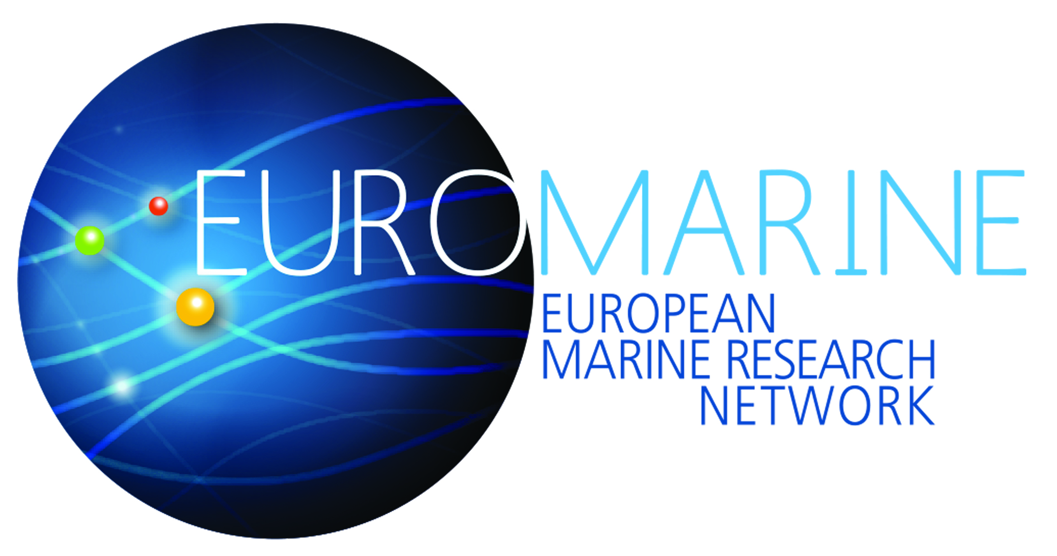 EuroMarine Logo