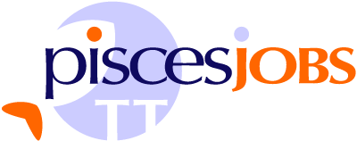 PiscesTTjobs30