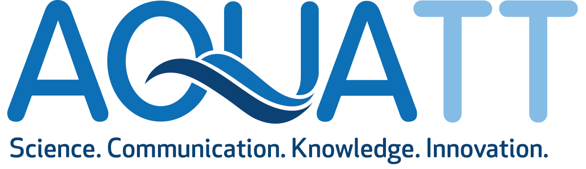 AQUATT LOGO no bg