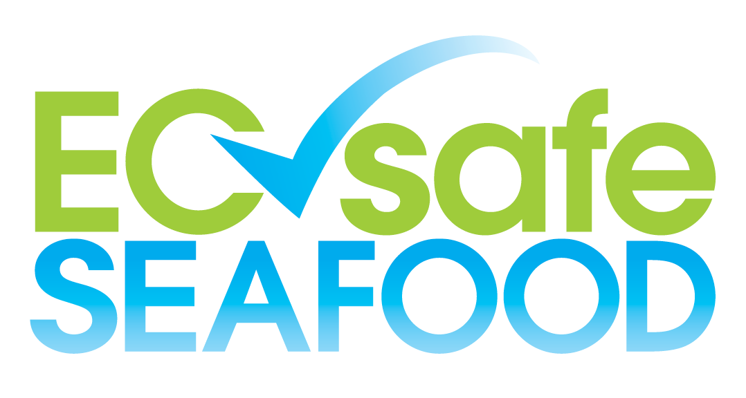 ECsafeseafood new logo