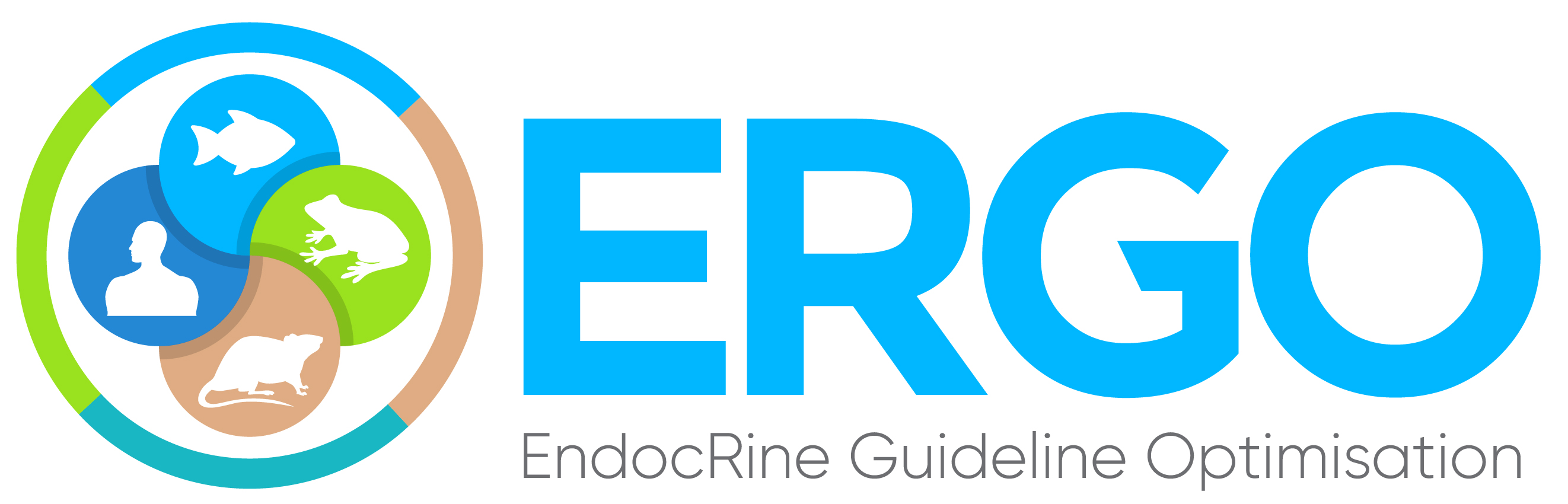 ERGO COL LOGO WITH TAG darker 01