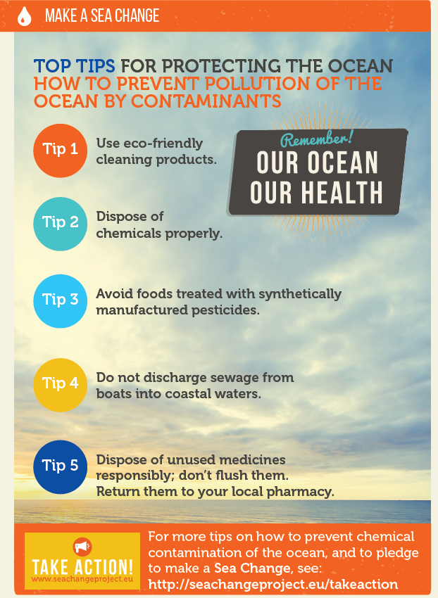 SeaChangeNewsletter3