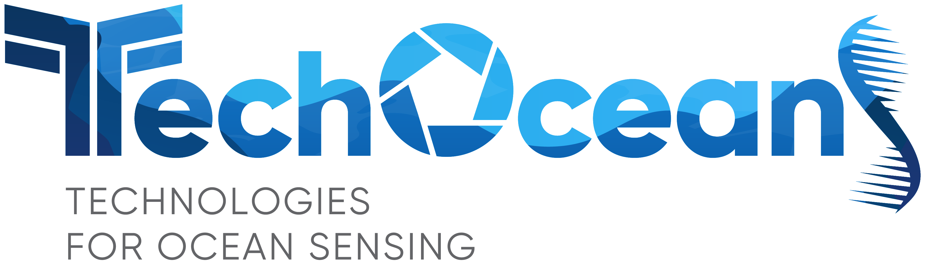 TechOceanS col logo