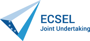 ecsel joint undertaking