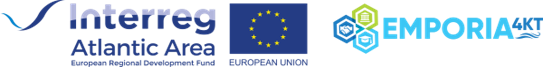 emporia